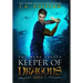 The Keeper of Dragons: The Mere Treaty