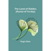 The Land of Riddles (Russia of To-day)