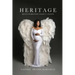 Heritage