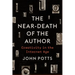 The Near-Death of the Author: Creativity in the Internet Age