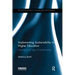 Implementing Sustainability in Higher Education: Learning in an Age of Transformation