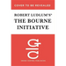 Robert Ludlum's (Tm) the Bourne Initiative