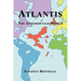 Atlantis: The Antediluvian World