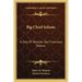 Big Chief Solano: A Tale of Mission San Francisco Solano