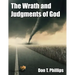 The Wrath and Judgments of God