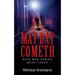 May Day Cometh: Rain Main Series - Book Three