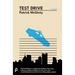 Test Drive