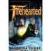 Firehearted