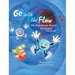 Go With the Flow: The Circulatory System
