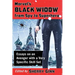 Marvel's Black Widow from Spy to Superhero: Essays on an Avenger with a Very Specific Skill Set