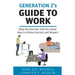 Generation Z's Guide to Work