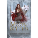 Moon Bitten: You Should be Afraid of the Big Bad Wolf