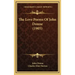 The Love Poems of John Donne (1905)