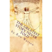 The Greatest Story NEVER Told: The Book That Will Change Your Life