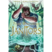 Janitors: Volume 1