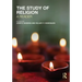 The Study of Religion: A Reader