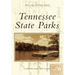 Tennessee State Parks