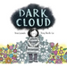 Dark Cloud