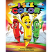I See Color