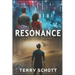 Resonance: the Game is Life: Book 9