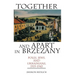 Together and Apart in Brzezany: Poles, Jews, and Ukrainians, 1919-1945
