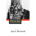 Psalms: Poems
