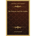 The Princess and the Goblin