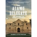 The Alamo Delegate: The Odyssey of Jesse B. Badgett