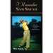 I Remember Sam Snead: Memories and Anecdotes