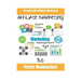Affiliate Marketing 3.0: Wealth with Affiliate Marketing