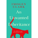 An Unwanted Inheritance