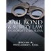 Bail Bond & Surety Law in North Carolina