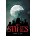 The Stines