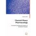 Choroid Plexus Pharmacology