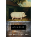Animalia