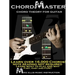 Chordmaster Chord Theory for Guitar