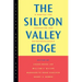 The Silicon Valley Edge: A Habitat for Innovation and Entrepreneurship