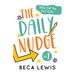 The Daily Nudge: Volume One