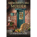 Memories and Murder
