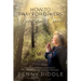 How to Pray for Others One on One