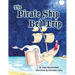 The Pirate Ship Bed Trip