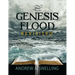Genesis Flood Revisited