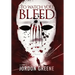 To Watch You Bleed