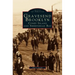 Gravesend, Brooklyn: Coney Island and Sheepshead Bay