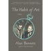 The Habit of Art: A Play