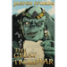 The Great Troll War