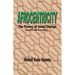 Afrocentricity: The Theory of Social Change