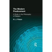 The Modern Predicament: A Study in the Philosophy of Religion