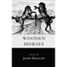Wooden Horses