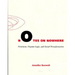 Notes on Nowhere: Feminism, Utopian Logic, and Social Transformation Volume 13